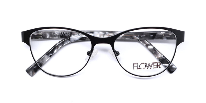 Flower 6012 Josie Eyeglasses