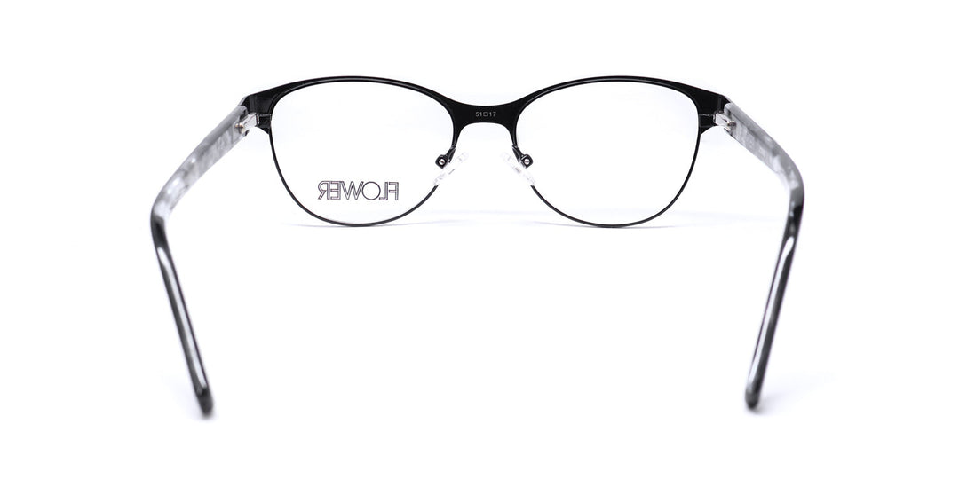 Flower 6012 Josie Eyeglasses