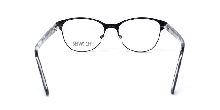 Flower 6012 Josie Eyeglasses