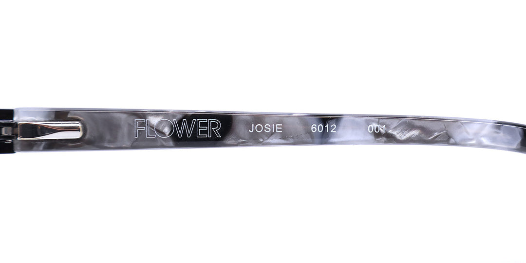 Flower 6012 Josie Eyeglasses