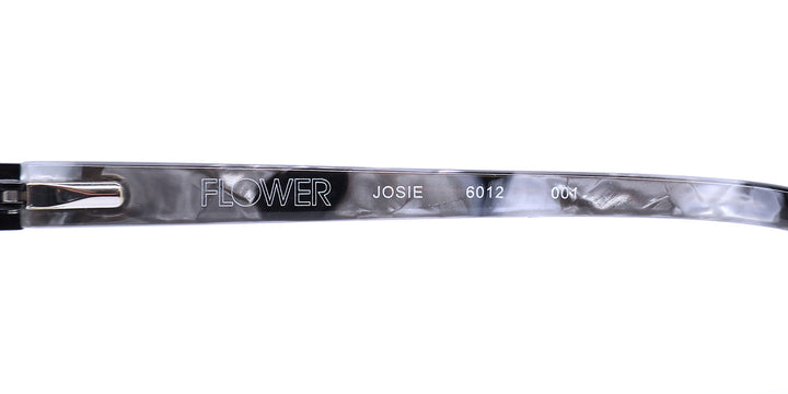 Flower 6012 Josie Eyeglasses