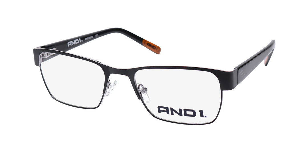 AND1 Ando500 Eyeglasses