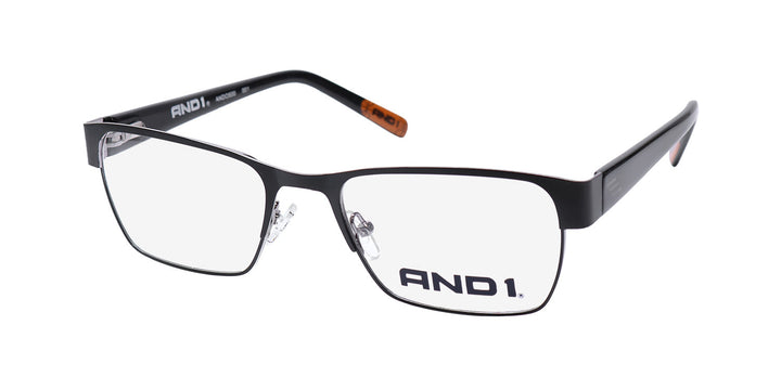 AND1 Ando500 Eyeglasses