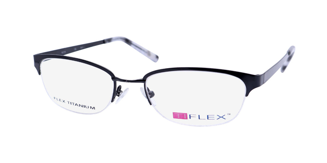 TiFlex 2101 Eyeglasses
