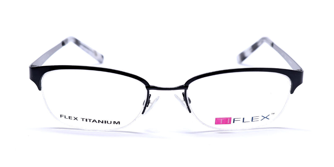 TiFlex 2101 Eyeglasses