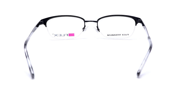 TiFlex 2101 Eyeglasses