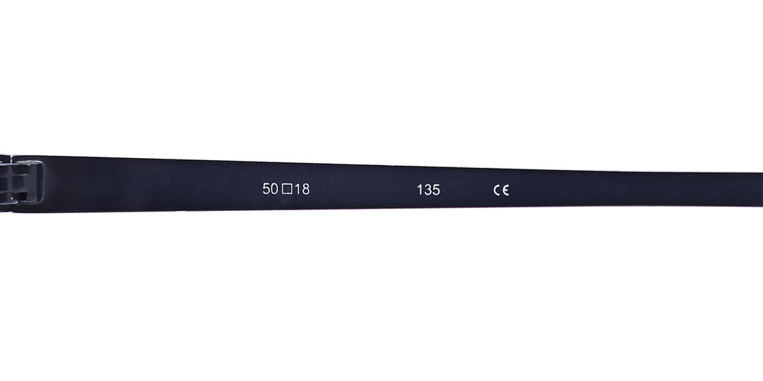 TiFlex 2101 Eyeglasses