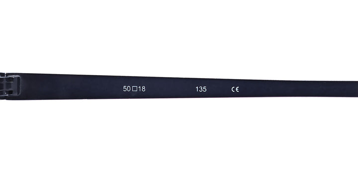 TiFlex 2101 Eyeglasses