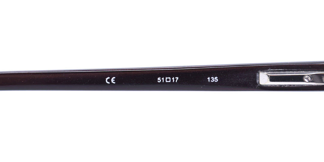 Madison Avenue Mal103 Eyeglasses