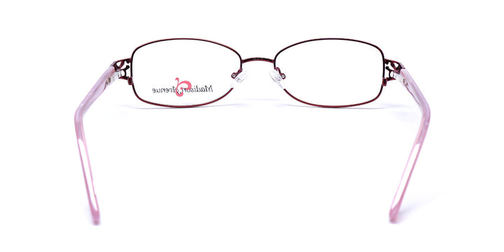Madison Avenue Mal102 Eyeglasses