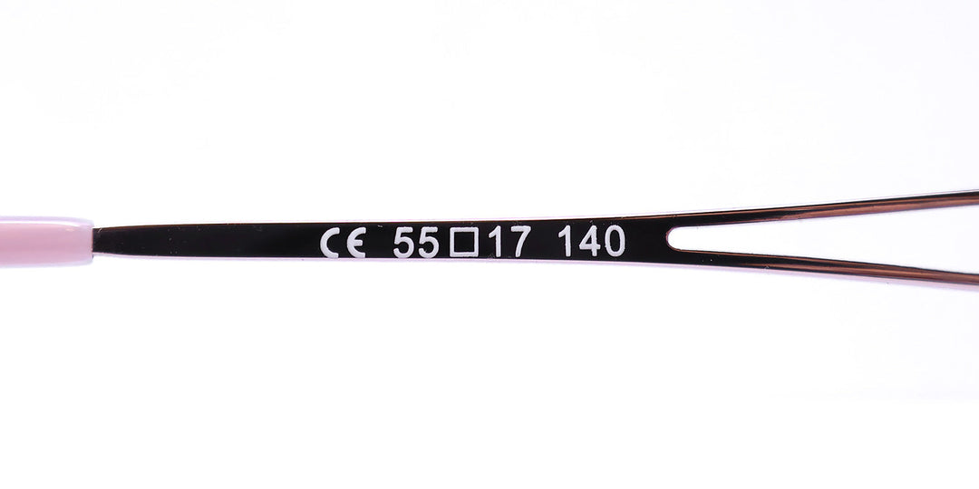 Madison Avenue Mal121 Eyeglasses