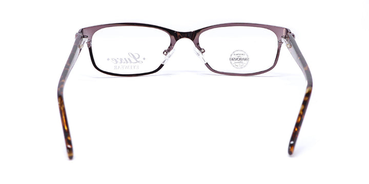 Luxe 348 Eyeglasses