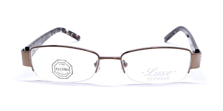 Luxe 308 Eyeglasses