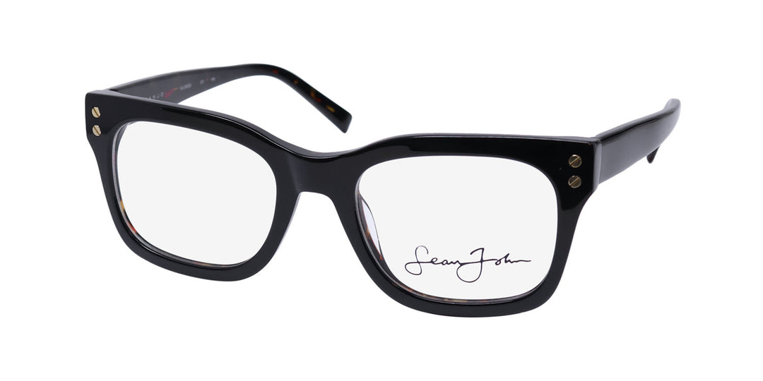 Sean John 6025 Eyeglasses