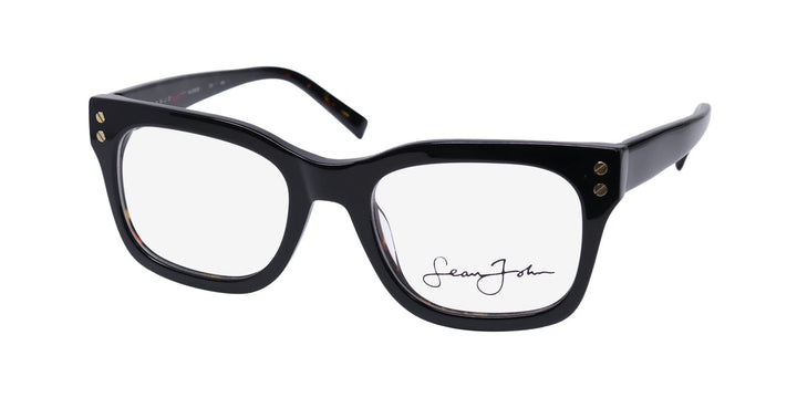 Sean John 6025 Eyeglasses