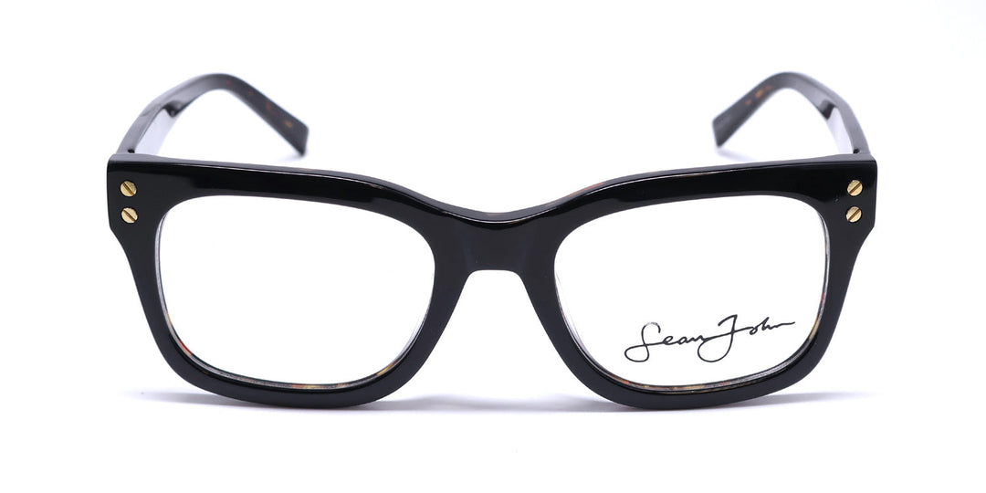 Sean John 6025 Eyeglasses