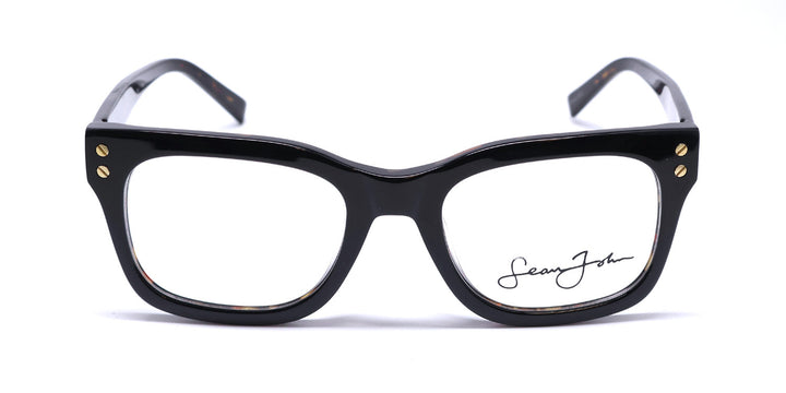 Sean John 6025 Eyeglasses