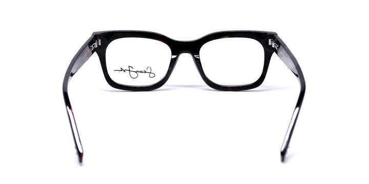 Sean John 6025 Eyeglasses