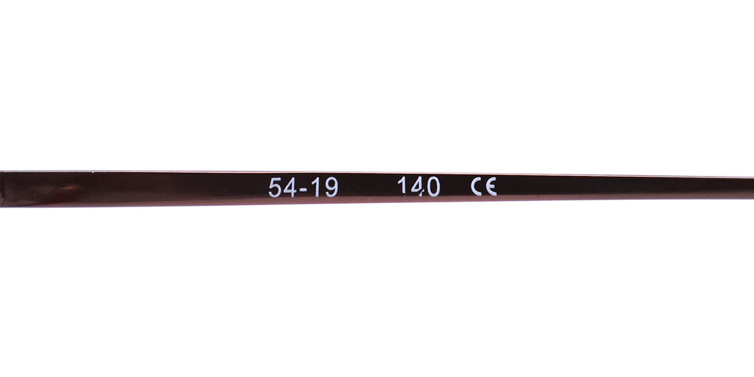 Duraflex 2506a Eyeglasses