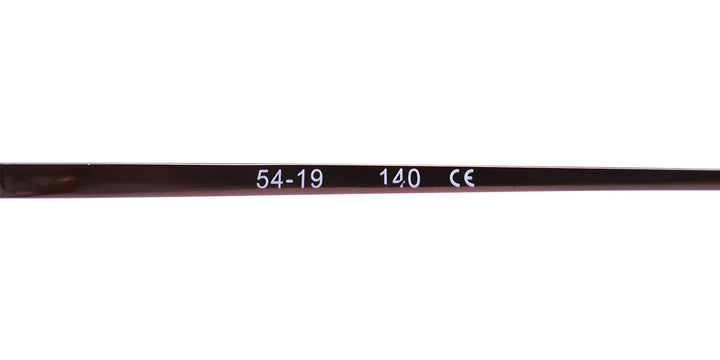 Duraflex 2506a Eyeglasses