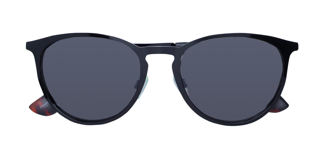Sean John Sjspl4111 Sunglasses