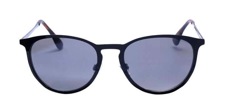 Sean John Sjspl4111 Sunglasses