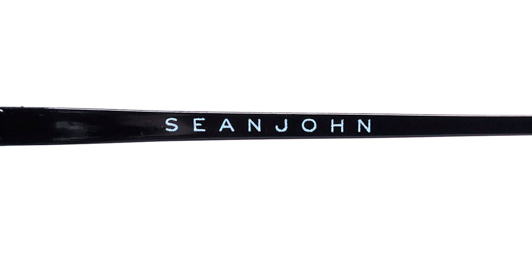 Sean John Sjspl4111 Sunglasses