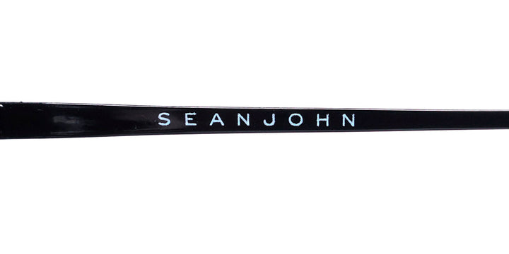 Sean John Sjspl4111 Sunglasses