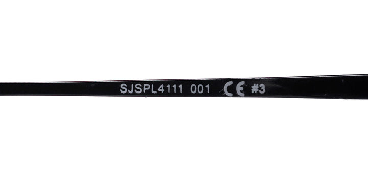Sean John Sjspl4111 Sunglasses