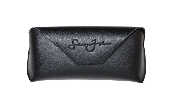 Sean John Sjspl4111 Sunglasses