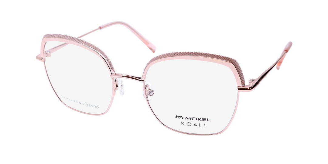Morel Koali 20118k Eyeglasses