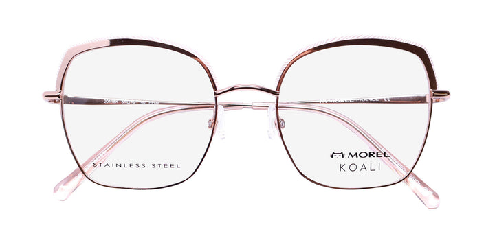 Morel Koali 20118k Eyeglasses
