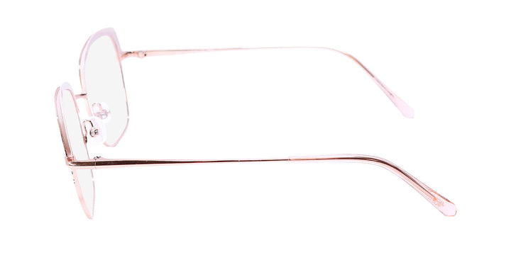 Morel Koali 20118k Eyeglasses