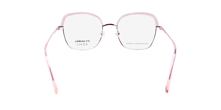Morel Koali 20118k Eyeglasses