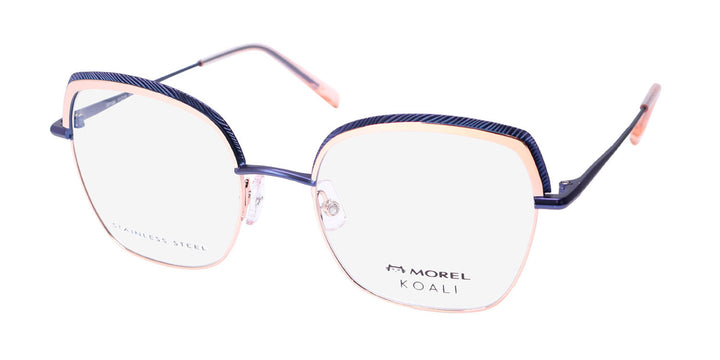 Morel Koali 20118k Eyeglasses