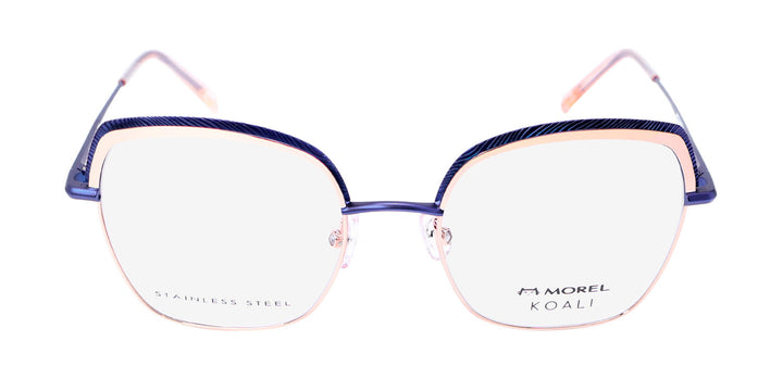 Morel Koali 20118k Eyeglasses