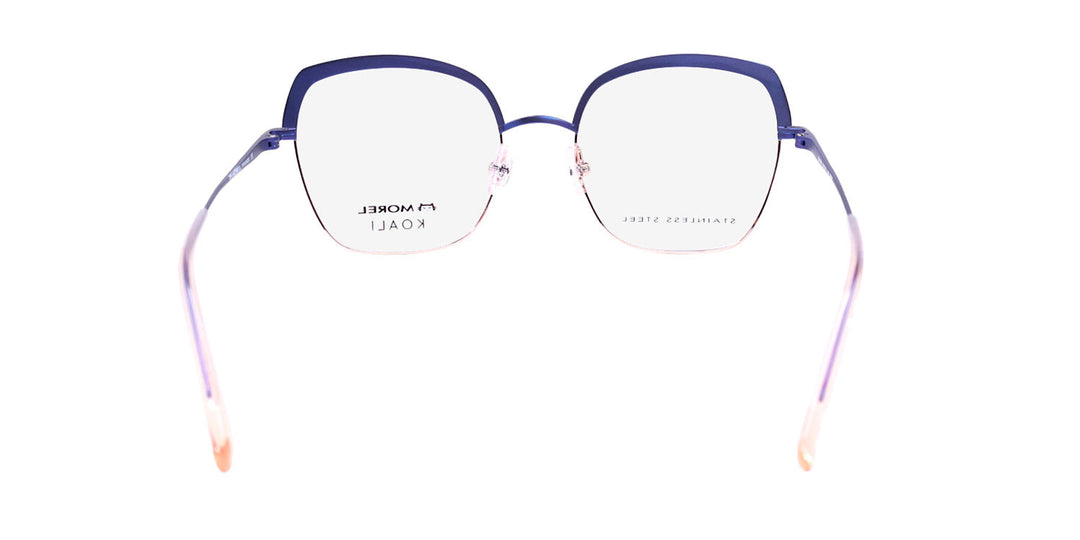 Morel Koali 20118k Eyeglasses