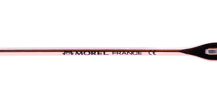 Morel Lightec 30218l Eyeglasses