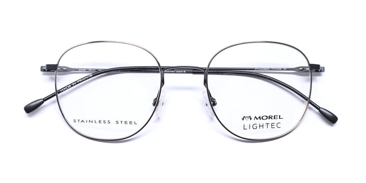 Morel Lightec 30208l Eyeglasses