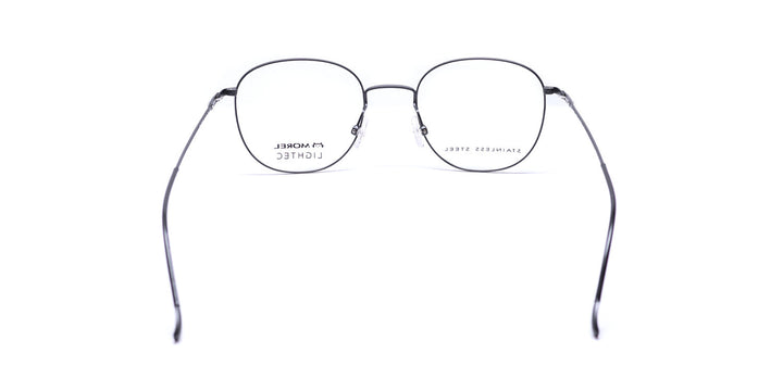 Morel Lightec 30208l Eyeglasses
