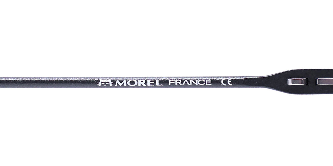 Morel Lightec 30208l Eyeglasses