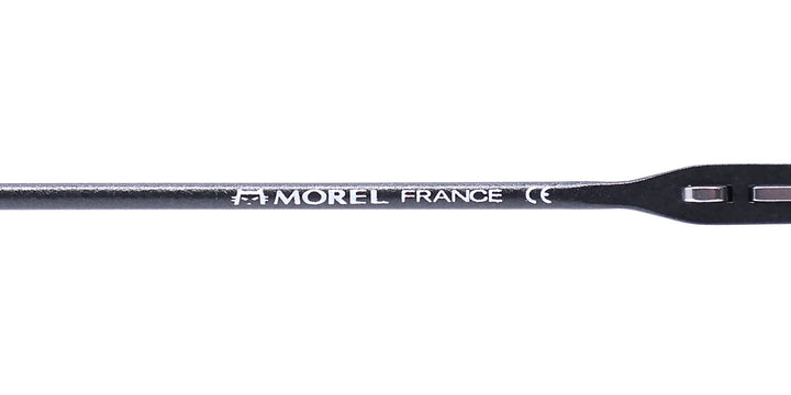 Morel Lightec 30208l Eyeglasses