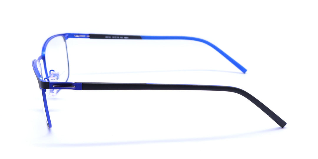 Morel Lightec 30212l Eyeglasses