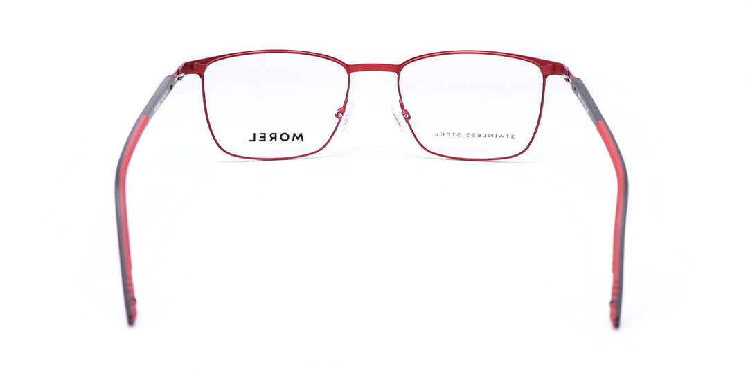Morel Lightec 30212l Eyeglasses