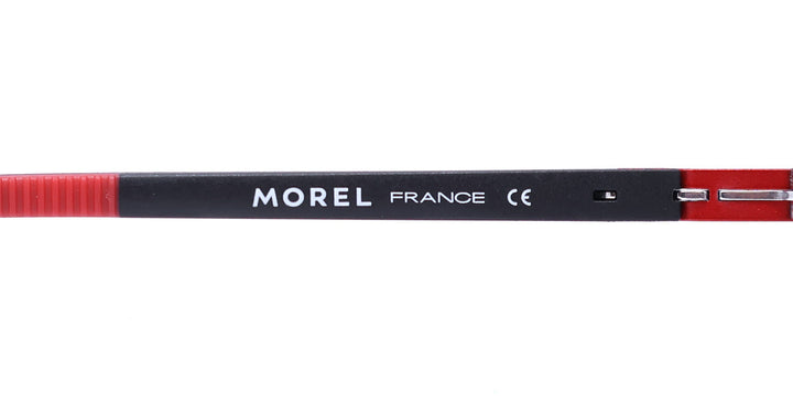 Morel Lightec 30212l Eyeglasses