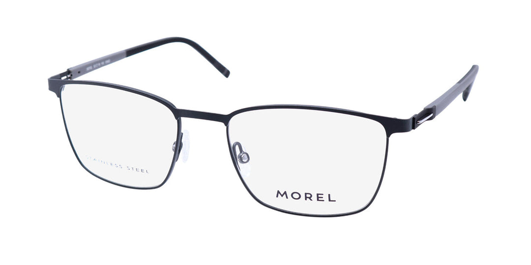 Morel Lightec 30212l Eyeglasses