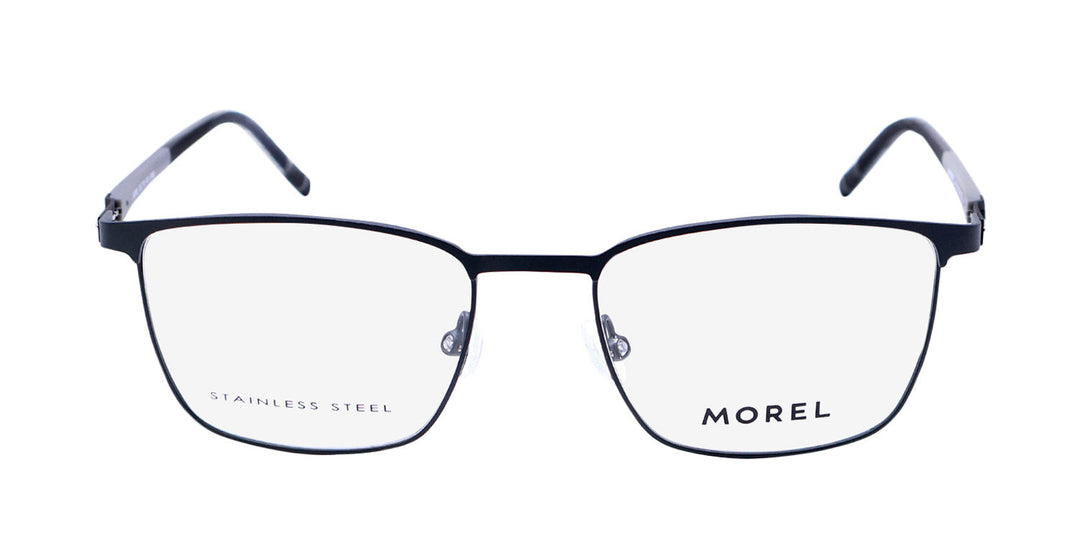 Morel Lightec 30212l Eyeglasses