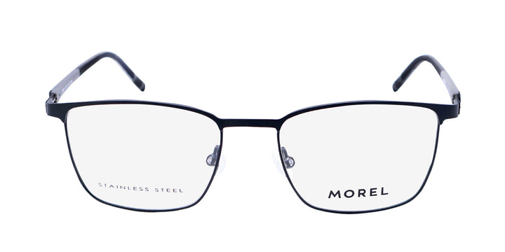 Morel Lightec 30212l Eyeglasses
