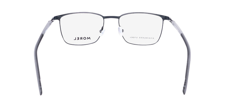 Morel Lightec 30212l Eyeglasses