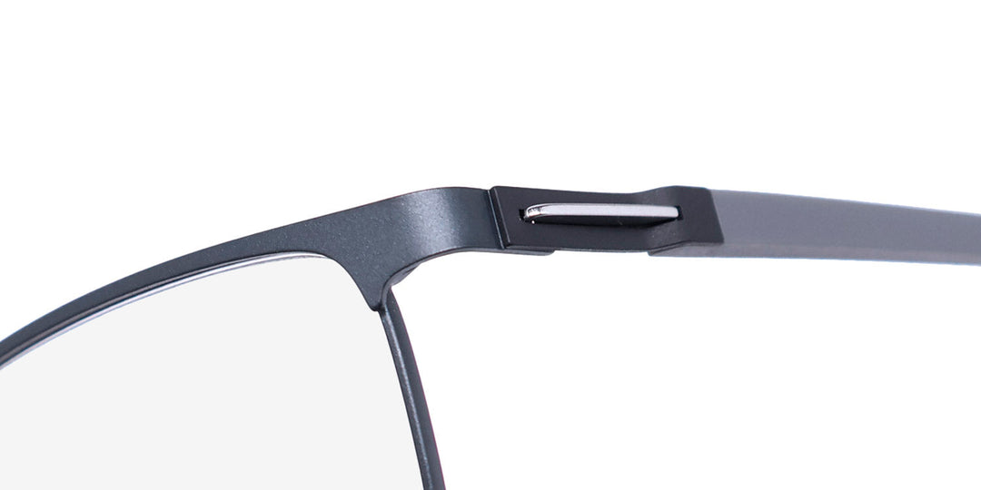 Morel Lightec 30212l Eyeglasses